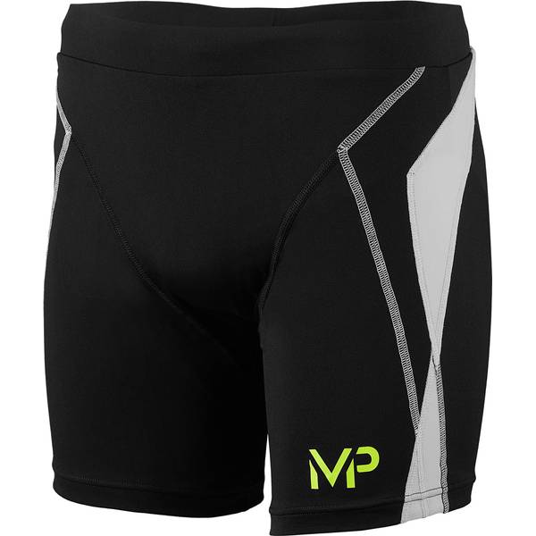 MICHAEL PHELPS Herren Badehose KEIJY MP