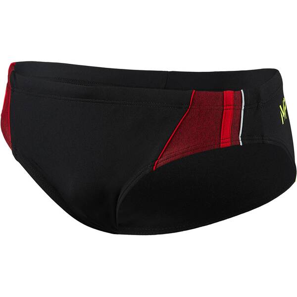 MICHAEL PHELPS Herren Badehose RUSH MP