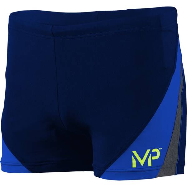 MICHAEL PHELPS Herren Badehose ARKOS BOXER