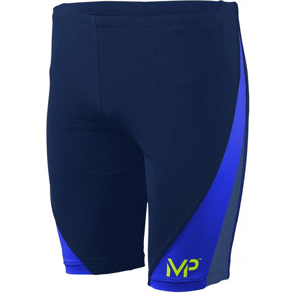 MICHAEL PHELPS Herren Badehose ARKOS JAMMER
