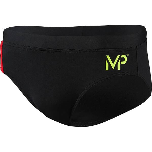 MICHAEL PHELPS Herren Badehose ARKOS BRIEF