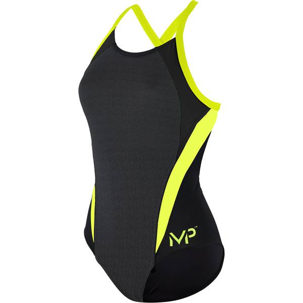 MICHAEL PHELPS Damen Badeanzug KALISTA