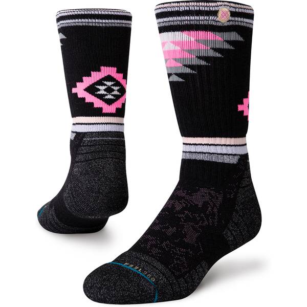 STANCE Kinder Socken RUBY VALLEY CREW