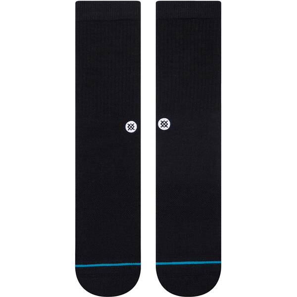 STANCE Herren Socken ICON