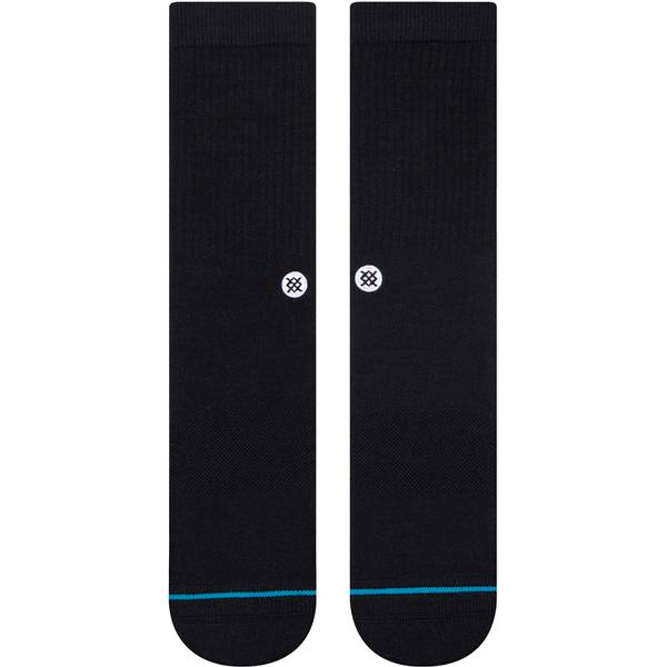 STANCE Herren Socken ICON