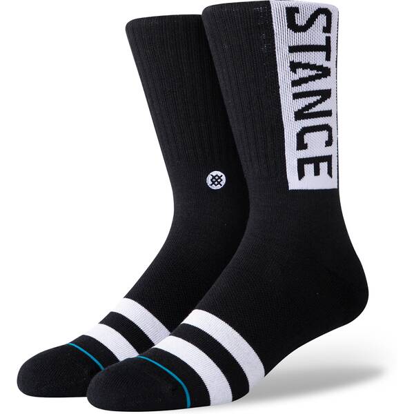 STANCE Herren Socken OG