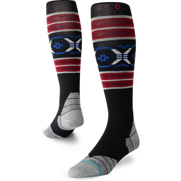 STANCE Herren Socken SORENSENS