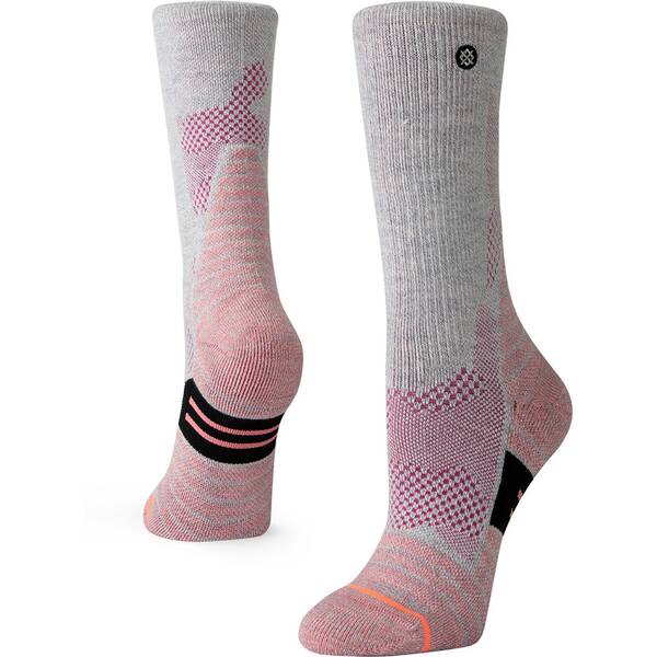 STANCE Kinder Socken UNCOMMON TWIST TREK