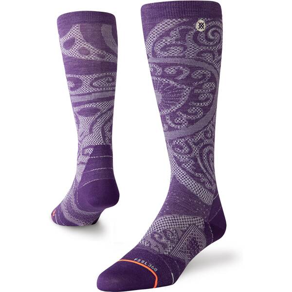STANCE Herren Socken ILLUMINATE