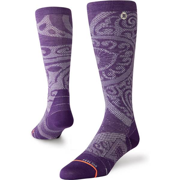STANCE Herren Socken ILLUMINATE