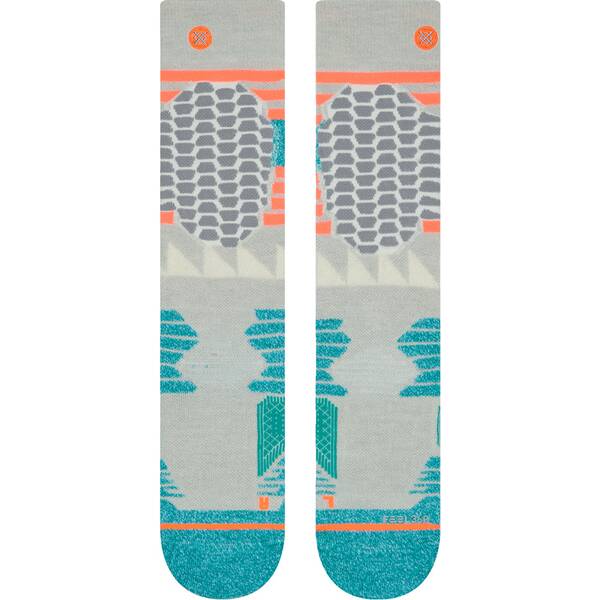 STANCE Herren Socken LUCERNE