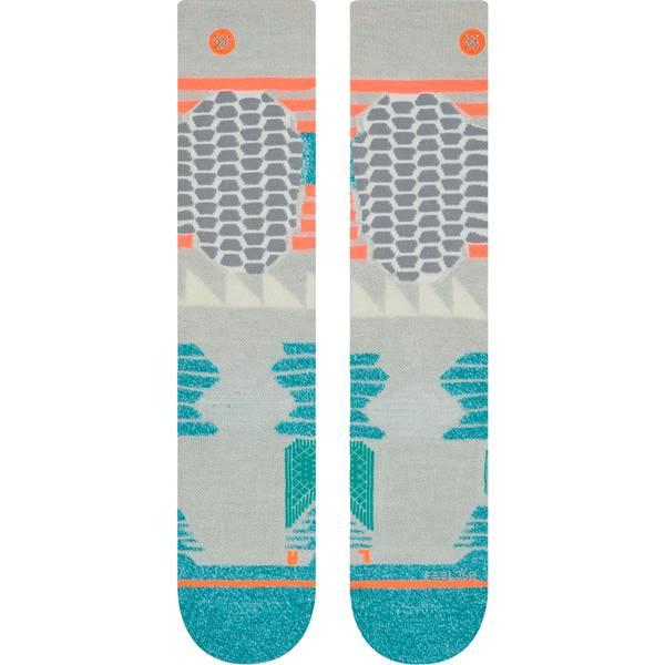 STANCE Herren Socken LUCERNE