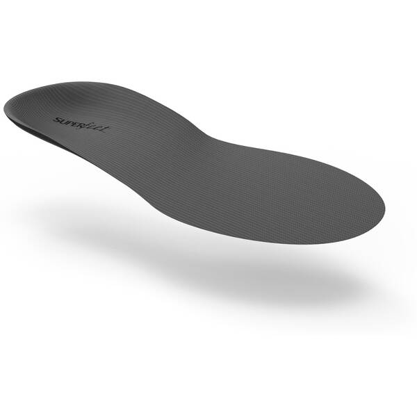 SUPERFEET Einlegesohle Custom All Season Thin