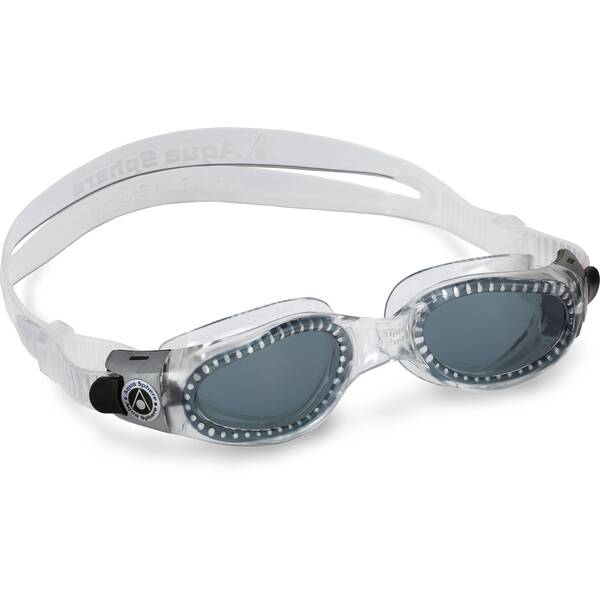 AQUA SPHERE Schwimmbrille KAI SMALL