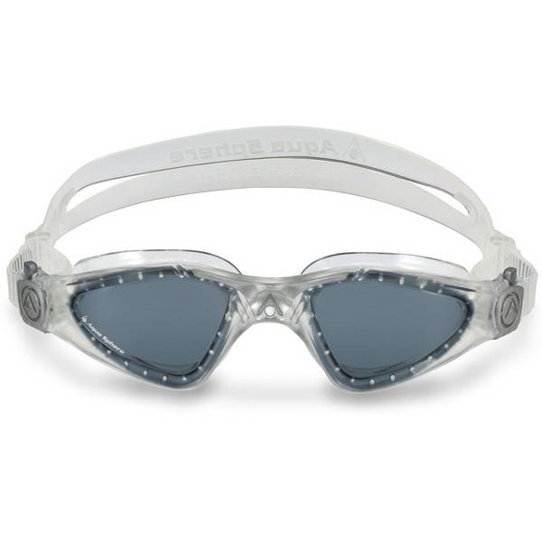 AQUA SPHERE Schwimmbrille KAYENNE