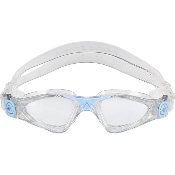AQUA SPHERE Damen Schwimmbrille KAYENNE
