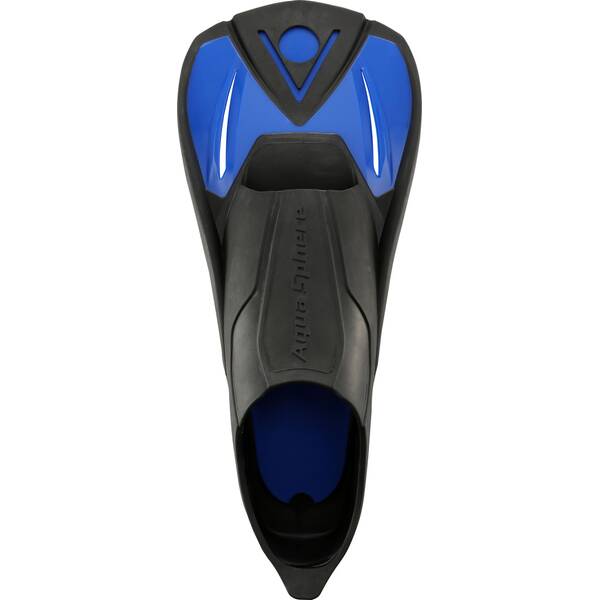 AQUA SPHERE Flossen MICROFIN