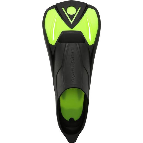 AQUA SPHERE Flossen MICROFIN JR
