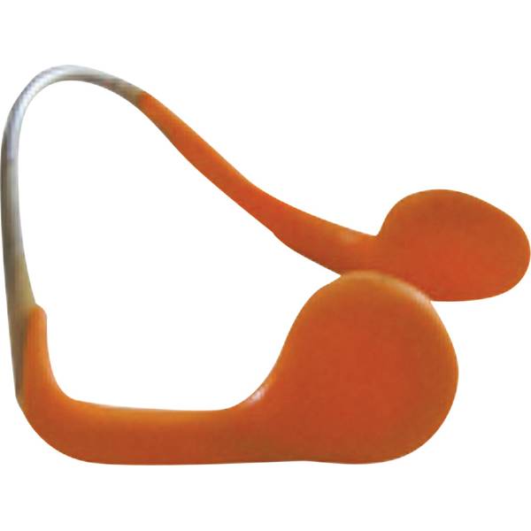 AQUA SPHERE Nasenklemme AQUA STOP NASENKLEMME