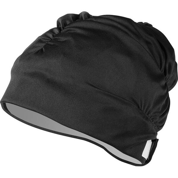 AQUA SPHERE Badekappe AQUA COMFORT