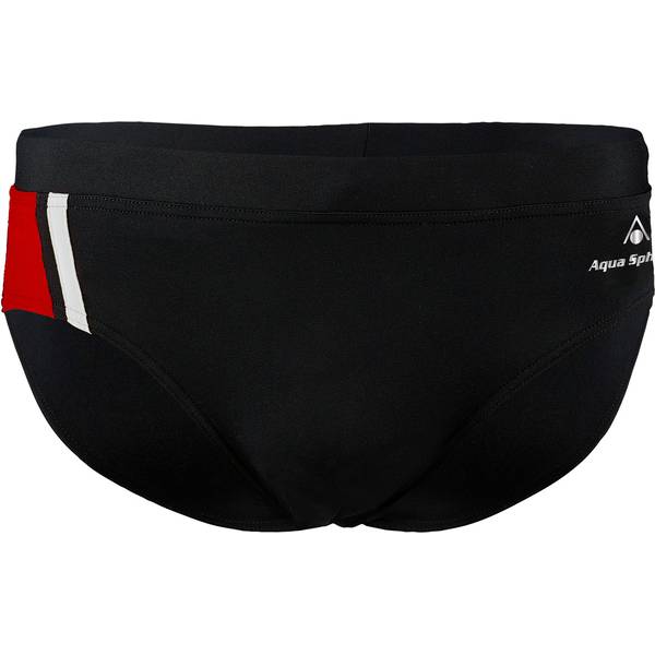 AQUA SPHERE Herren Brief ARKOS 2