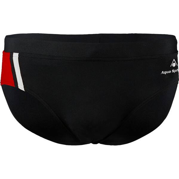 AQUA SPHERE Herren Brief ARKOS 2