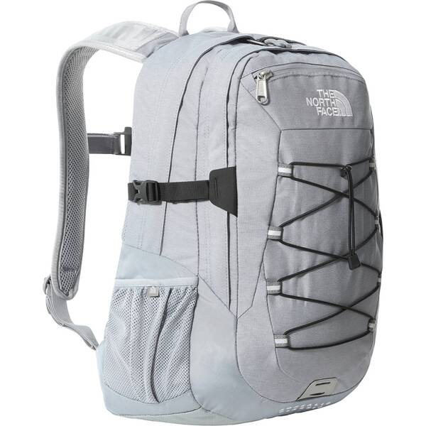 THENORTHFACE Rucksack Borealis Classic