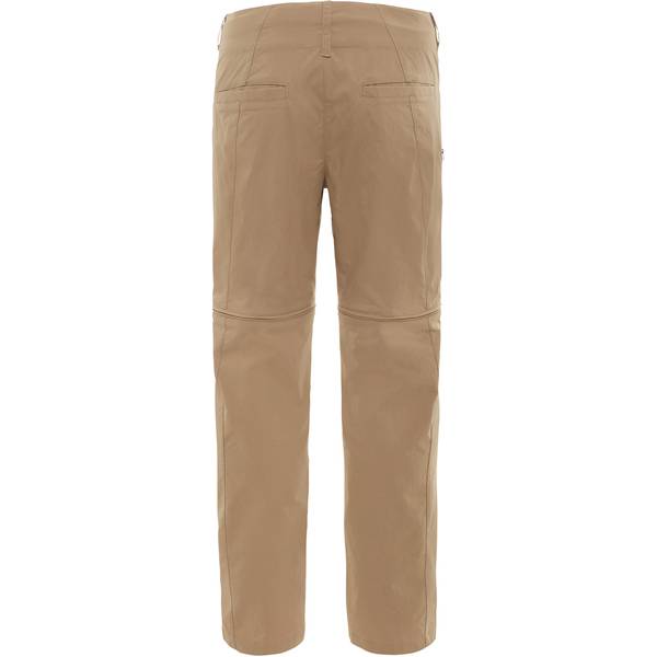 THE NORTH FACE Herren Shorts HORIZON SHORT