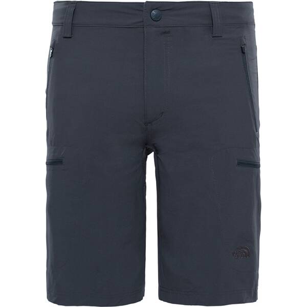 THE NORTH FACE Herren Shorts EXPLORATION SHORT
