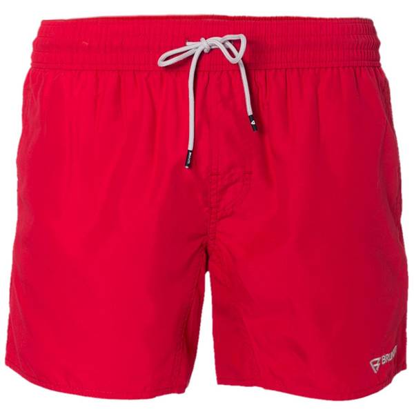 Brunotti Herren Shorts Crunot N