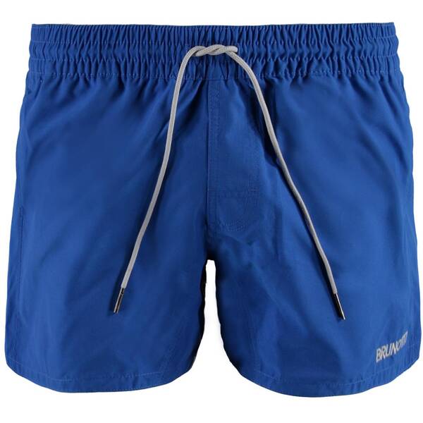BRUNOTTI Kinder Badehose Crunotos