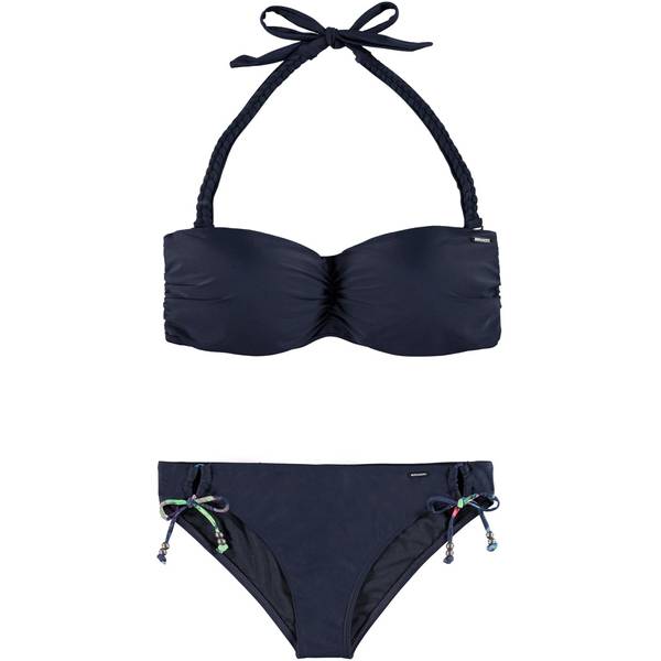 Damen Bikini SALTIMCACCIAC