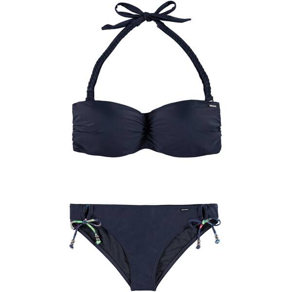 Damen Bikini SALTIMCACCIAC