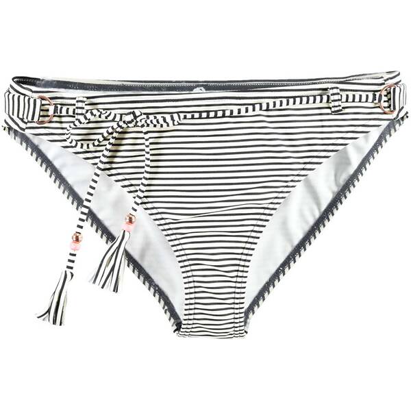 Brunotti Damen Bikinihose Silvers N
