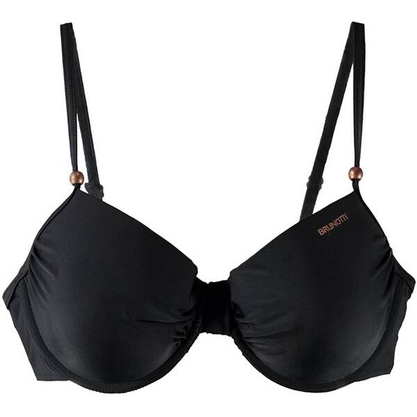 Brunotti Damen Bikinitop Sandry N