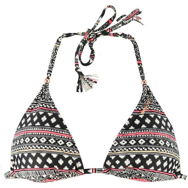 BRUNOTTI Damen Bikinioberteil Santhia