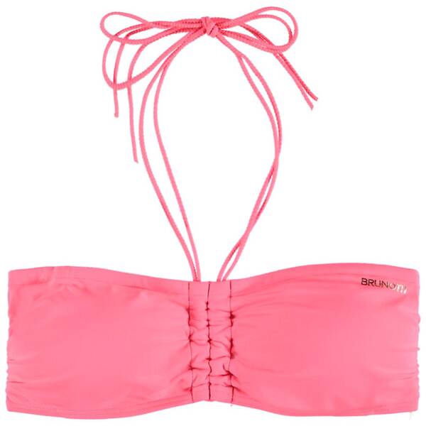 BRUNOTTI Damen Bikinioberteil Sourine