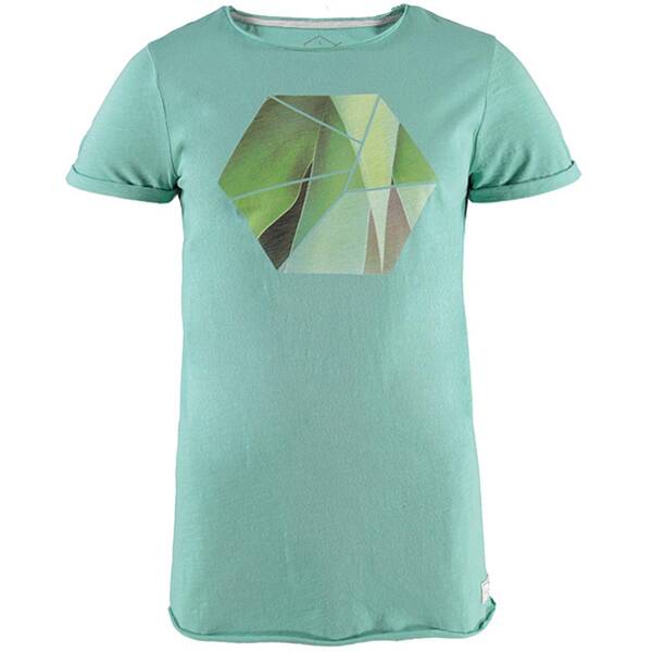 BRUNOTTI Herren T-Shirt Mod