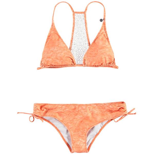 BRUNOTTI Damen Bikini Meimadeline