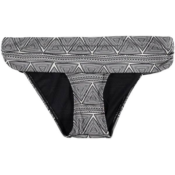BRUNOTTI Damen Bikinihose Biccin
