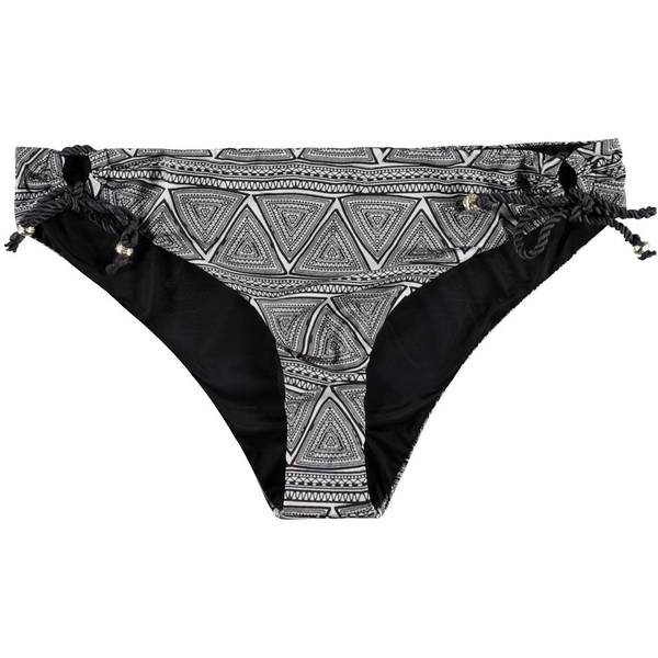 BRUNOTTI Damen Bikinihose Whelk