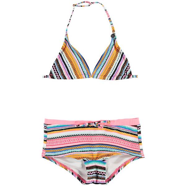 Brunotti Kinder Bikini Beatrice Desert Flower