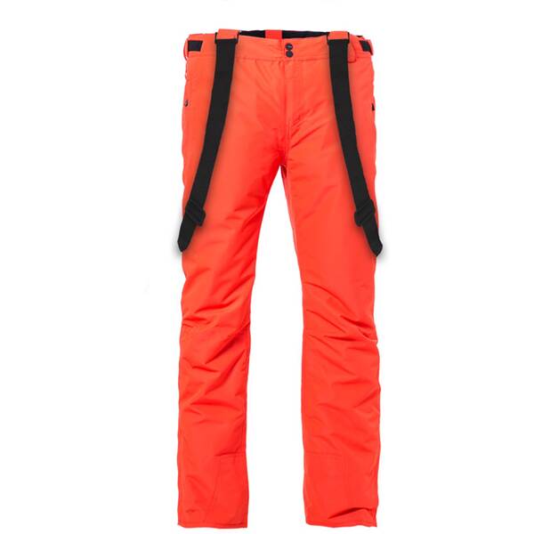 BRUNOTTI Herren Skihose Footstrap