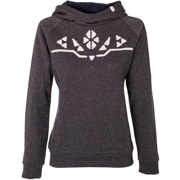 BRUNOTTI Kinder Kapuzensweat Naiady