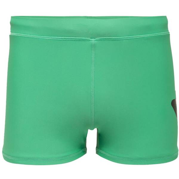 BRUNOTTI Badehose Berkley