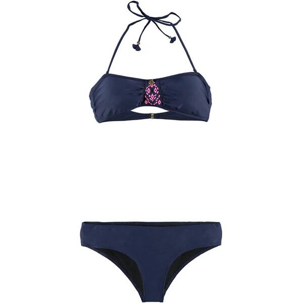 BRUNOTTI Damen Bikini Struscheta