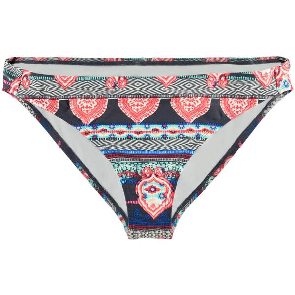 BRUNOTTI Damen Bikinihose Palm