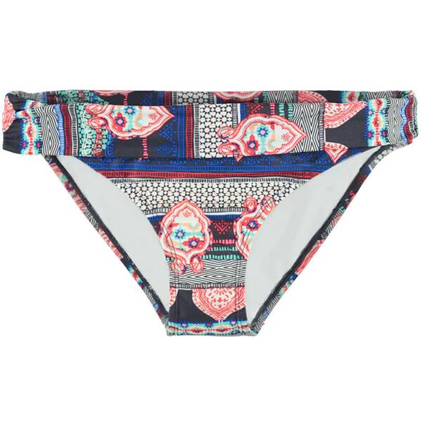 BRUNOTTI Damen Bikinihose Tori