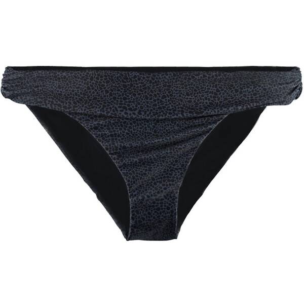 BRUNOTTI Damen Bikinihose Buccin