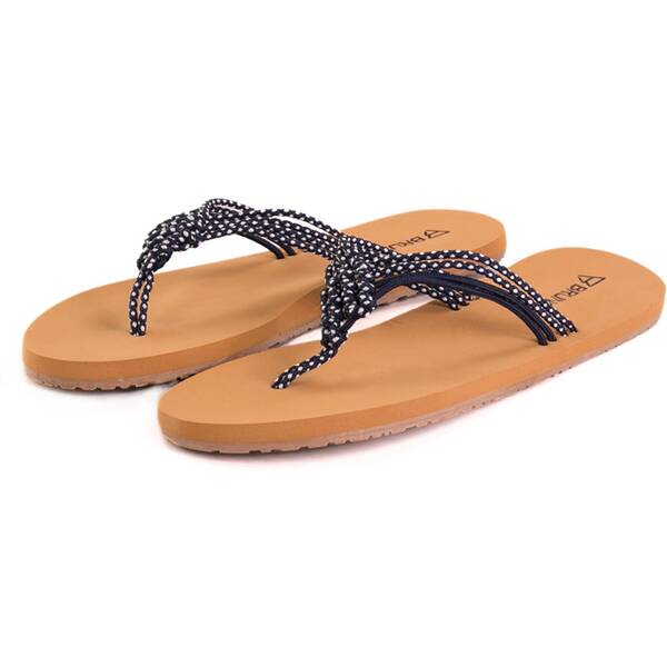 BRUNOTTI Damen Badesandalen Jaida